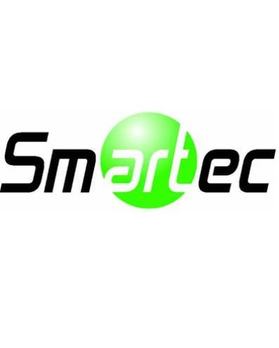 Крепление L-образное для замка ST-EL350ML Smartec ST-BR350L в Прокопьевске Электромагнитные замки Pintop.ru