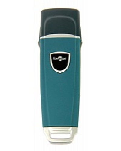 Терминал контроля маршрутов ST-CT055EM в Прокопьевске Контроллеры Pintop.ru