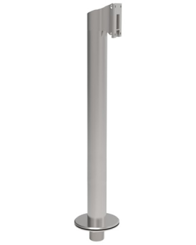 Кронштейн Smartec ST-FR004BR-SL в Прокопьевске Дополнительное оборудование для СКУД Pintop.ru