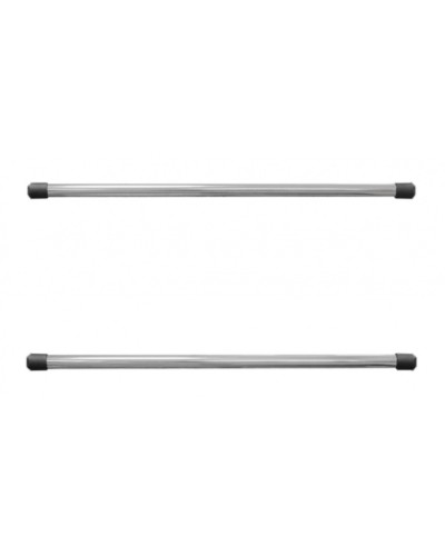 Поручни Smartec ST-GR010R-SS в Прокопьевске Ограждения Pintop.ru