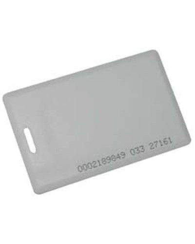 Карта EmMarin Smartec ST-PC011EM в Прокопьевске Оптовые идентификаторы Pintop.ru