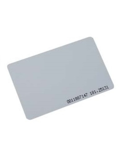 Карта EmMarin Smartec ST-PC020EM в Прокопьевске Оптовые идентификаторы Pintop.ru