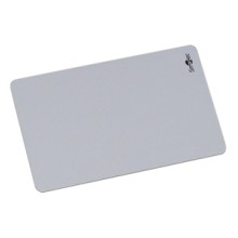 Карта Mifare Smartec ST-PC024MD7