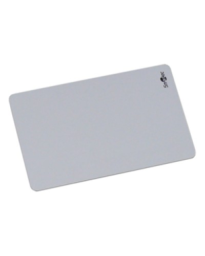 Карта Mifare Smartec ST-PC028MD7 в Прокопьевске Оптовые идентификаторы Pintop.ru
