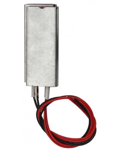 Обогреватель для активных инфракрасных датчиков Smartec ST-PD001BD-H в Прокопьевске Дополнительное оборудование для ОПС Pintop.ru