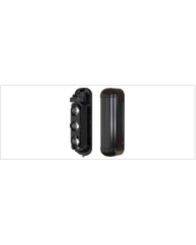 Извещатель охранный активный инфракрасный Smartec ST-PD103BDE-SC в Прокопьевске Извещатели охранные Pintop.ru