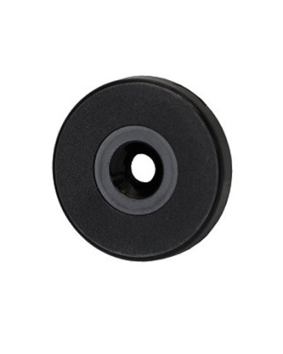 Точка контрольная Smartec ST-PT021EM-BK в Прокопьевске Считыватели Pintop.ru