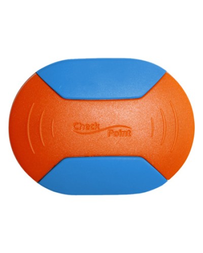 Точка контрольная Smartec ST-PT050EM в Прокопьевске Считыватели Pintop.ru