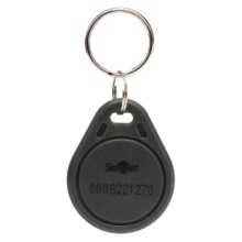 Брелок Mifare Smartec ST-PT211MF-GR