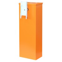 Тумба шлагбаума Smartec ST-RB103BR-L