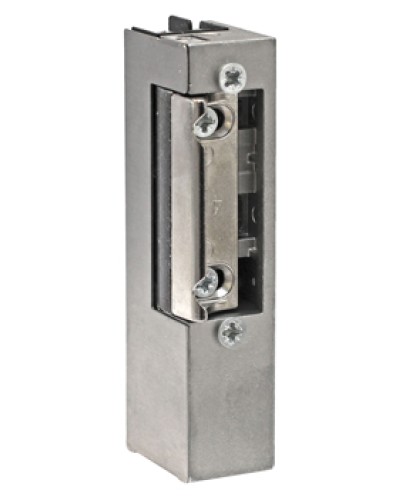 Электрозащелка Smartec ST-SL151NC в Прокопьевске Защелки Pintop.ru