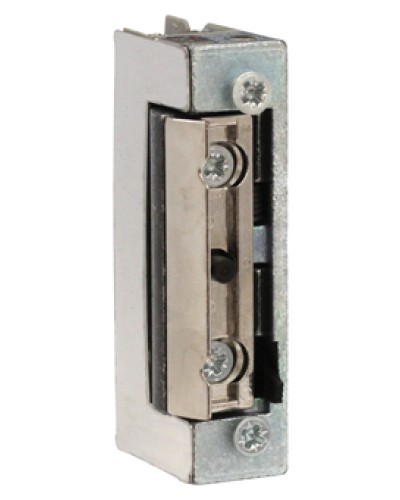 Защелка электромеханическая Smartec ST-SL480NC в Прокопьевске Защелки Pintop.ru