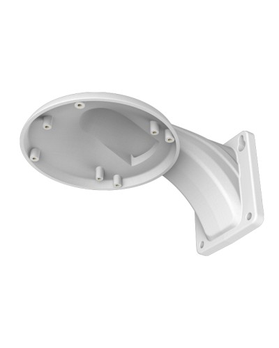 Кронштейн настенный Smartec STB-C72 в Прокопьевске Системы видеонаблюдения Pintop.ru