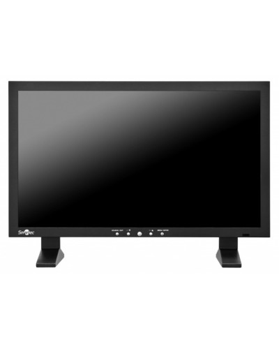 Видеомонитор 42 Smartec STM-425 в Прокопьевске Системы видеонаблюдения Pintop.ru