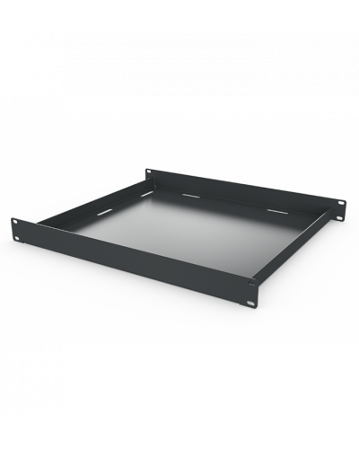 Полка усиленная Sonar RPS-2100 (AMADA) (в упаковке) в Прокопьевске Полки для шкафов и стоек Pintop.ru