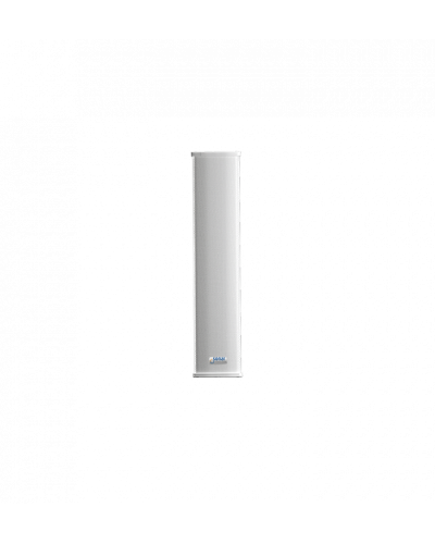 Колонна звуковая Sonar SCS-920 в Прокопьевске Система оповещения и трансляции Sonar Pintop.ru