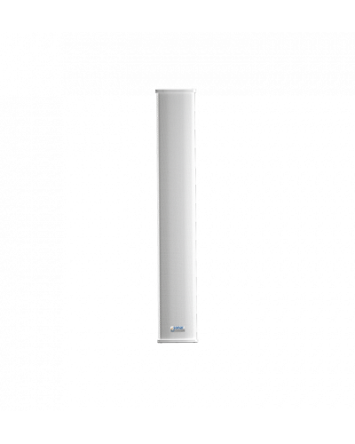 Колонна звуковая Sonar SCS-930 в Прокопьевске Система оповещения и трансляции Sonar Pintop.ru