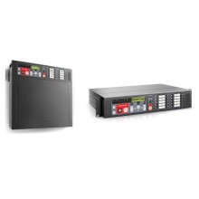 Моноблок настольный Sonar SPM-B10050-AR