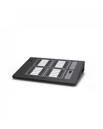 Панель расширения Sonar SRX-8040 в Прокопьевске Система оповещения и трансляции Sonar Pintop.ru