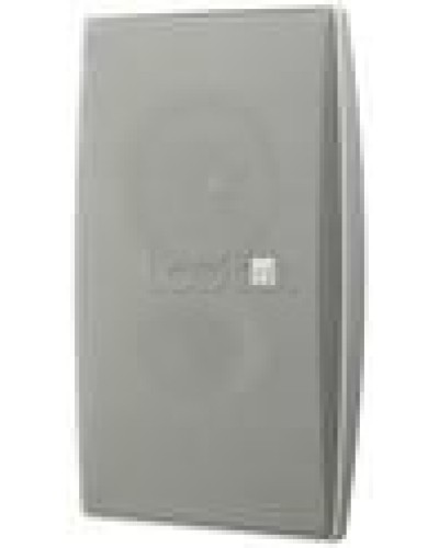 Громкоговоритель настенный TOA BS-634T в Прокопьевске Системы оповещения и трансляции TOA Pintop.ru