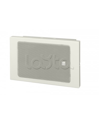 Громкоговоритель настенный TOA BS-680F в Прокопьевске Системы оповещения и трансляции TOA Pintop.ru