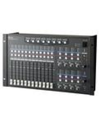 Модуль внешнего контроля для D-2008 TOA D-2012C CE в Прокопьевске Системы оповещения и трансляции TOA Pintop.ru