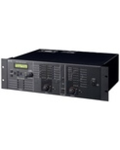 Микшер модульный цифровой TOA D-901 CE в Прокопьевске Системы оповещения и трансляции TOA Pintop.ru