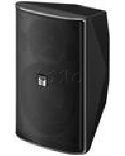 Громкоговоритель 2 полосный TOA F-1000BTWP в Прокопьевске Системы оповещения и трансляции TOA Pintop.ru