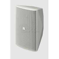 Громкоговоритель 2 полосный TOA F-1300WT