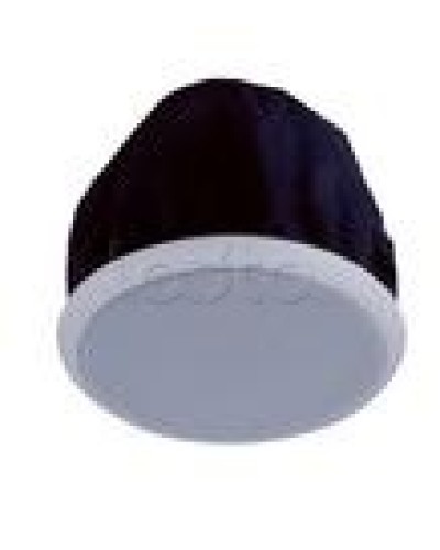 Громкоговоритель потолочный широкого рассеивания TOA F-1522SC EU в Прокопьевске Системы оповещения и трансляции TOA Pintop.ru