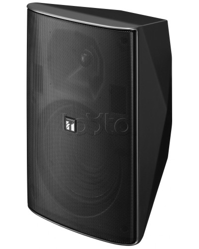 Громкоговоритель 2 полосный TOA F-2000 BT в Прокопьевске Системы оповещения и трансляции TOA Pintop.ru