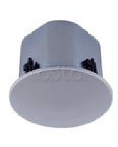 Громкоговоритель встраиваемый 2-х полосный TOA F-2852C в Прокопьевске Системы оповещения и трансляции TOA Pintop.ru