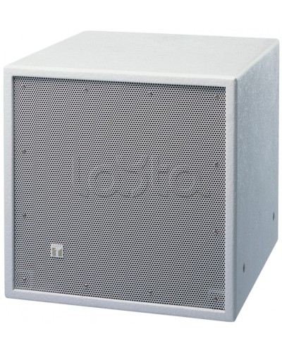 Система акустическая низкочастотная TOA FB-120WEU в Прокопьевске Системы оповещения и трансляции TOA Pintop.ru