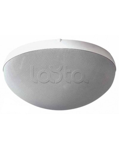 Громкоговоритель 2 полосный TOA H-2 EU в Прокопьевске Системы оповещения и трансляции TOA Pintop.ru