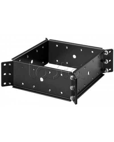 Кронштейн кольцевой TOA HY-CL20B в Прокопьевске Системы оповещения и трансляции TOA Pintop.ru