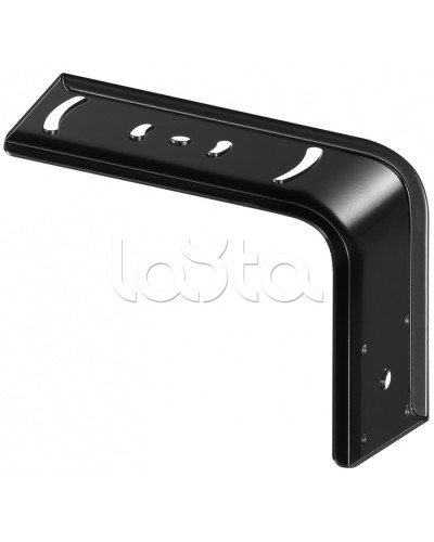 Крепеж для громкоговорителей TOA HY-CM20B в Прокопьевске Системы оповещения и трансляции TOA Pintop.ru