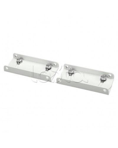 Крепеж настенный TOA HY-WM1WPEU в Прокопьевске Системы оповещения и трансляции TOA Pintop.ru