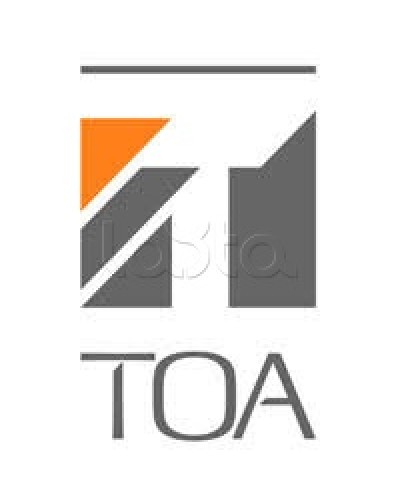 Элемент крепежный 19/1U для 2-х TOA MB-15B-J в Прокопьевске Аксессуары для СОУЭ Pintop.ru