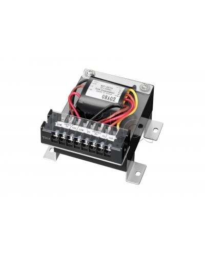 Трансформатор TOA MT-251H в Прокопьевске Системы оповещения и трансляции TOA Pintop.ru