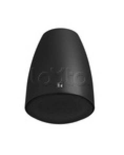 Громкоговоритель TOA PE-604BU в Прокопьевске Системы оповещения и трансляции TOA Pintop.ru