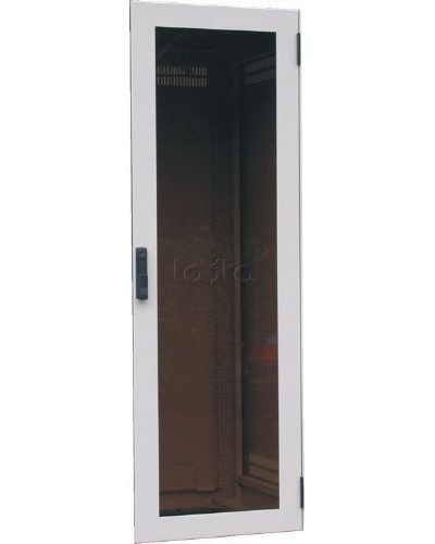 Дверь передняя плексигласовая TOA PGD-15 в Прокопьевске Системы оповещения и трансляции TOA Pintop.ru