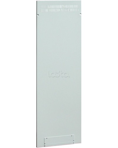 Крышка задняя аппаратной стойки CR-40 TOA RC-22 в Прокопьевске Системы оповещения и трансляции TOA Pintop.ru