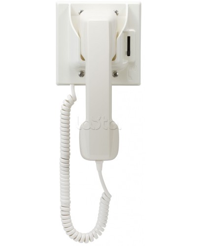 Трубка TOA RS-141 в Прокопьевске Системы оповещения и трансляции TOA Pintop.ru