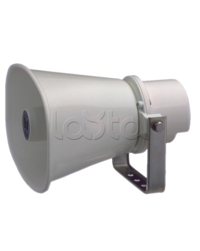 Громкоговоритель наружного исполнения TOA SC-615M EU в Прокопьевске Системы оповещения и трансляции TOA Pintop.ru