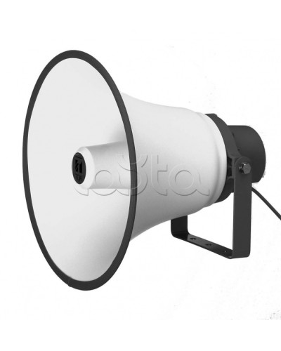 Громкоговоритель TOA TC-615EU в Прокопьевске Системы оповещения и трансляции TOA Pintop.ru