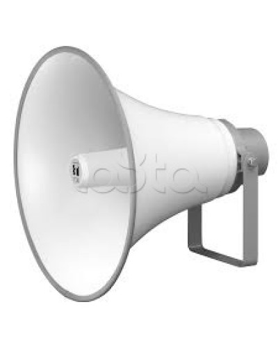 Громкоговоритель рупорный TOA TC-631M в Прокопьевске Системы оповещения и трансляции TOA Pintop.ru