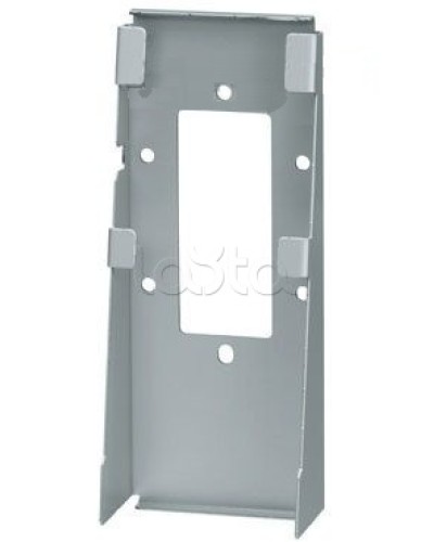 Кронштейн настенный TOA WB-RM200 в Прокопьевске Системы оповещения и трансляции TOA Pintop.ru