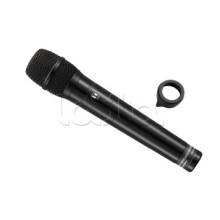 Микрофон вокальный UHF радио TOA WM-5270 C07
