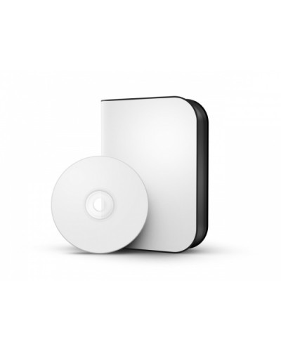 ПО DSSL TRASSIR СКУД+1 HikVision Face в Прокопьевске Системы видеонаблюдения Pintop.ru