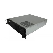 IP-видеорегистратор 64-х канальный TRASSIR NeuroStation 8800R/64